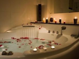 Revelion Bulgaria - Hotel Orphey Bansko 4* - Bulgaria 4